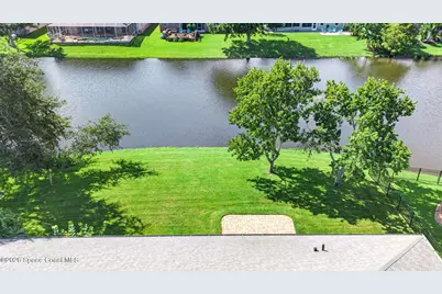 2565 Summerwind Circle, West Melbourne, FL 32904 - Photo 11