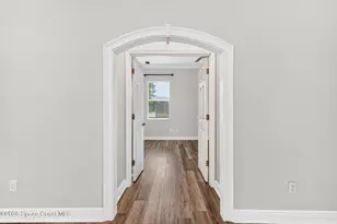 2565 Summerwind Cir, West Melbourne, FL 32904 - Photo 21