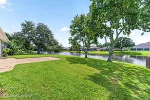 2565 Summerwind Cir, West Melbourne, FL 32904 - Photo 71