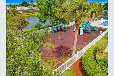 2565 Summerwind Circle, West Melbourne, FL 32904 - Photo 23