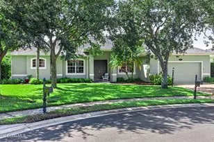 2565 Summerwind Cir, West Melbourne, FL 32904 - Photo 3