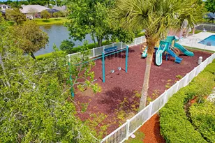 2565 Summerwind Cir, West Melbourne, FL 32904 - Photo 41