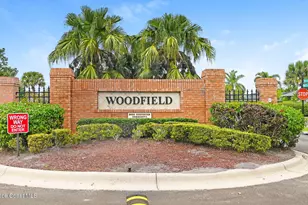 2565 Summerwind Cir, West Melbourne, FL 32904 - Photo 57