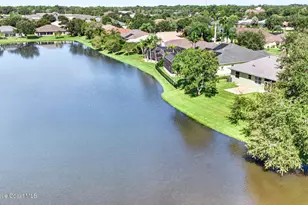 2565 Summerwind Cir, West Melbourne, FL 32904 - Photo 17