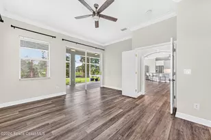 2565 Summerwind Cir, West Melbourne, FL 32904 - Photo 23
