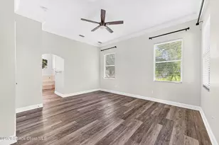 2565 Summerwind Cir, West Melbourne, FL 32904 - Photo 25