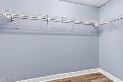 2565 Summerwind Circle, West Melbourne, FL 32904 - Photo 63