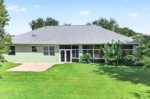 2565 Summerwind Cir, West Melbourne, FL 32904 - Photo 21
