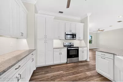 2565 Summerwind Circle, West Melbourne, FL 32904 - Photo 49