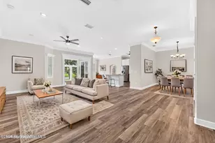 2565 Summerwind Cir, West Melbourne, FL 32904 - Photo 3
