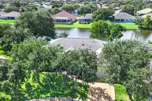2565 Summerwind Cir, West Melbourne, FL 32904 - Photo 27