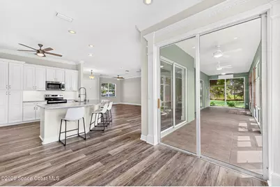 2565 Summerwind Circle, West Melbourne, FL 32904 - Photo 53