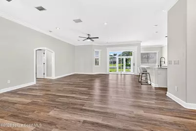 2565 Summerwind Circle, West Melbourne, FL 32904 - Photo 35
