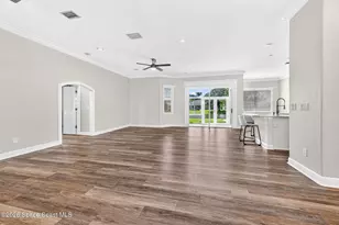 2565 Summerwind Cir, West Melbourne, FL 32904 - Photo 35