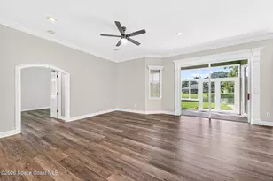 2565 Summerwind Cir, West Melbourne, FL 32904 - Photo 5