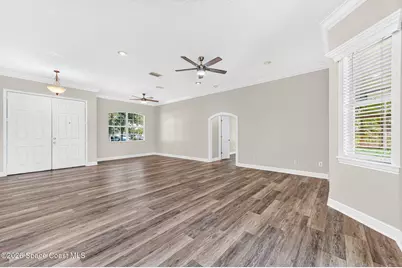 2565 Summerwind Circle, West Melbourne, FL 32904 - Photo 45