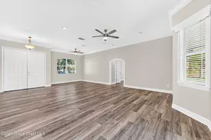 2565 Summerwind Cir, West Melbourne, FL 32904 - Photo 45