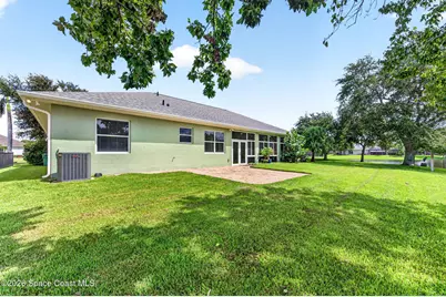 2565 Summerwind Circle, West Melbourne, FL 32904 - Photo 73