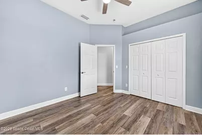 2565 Summerwind Circle, West Melbourne, FL 32904 - Photo 65