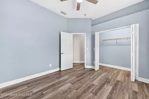 2565 Summerwind Cir, West Melbourne, FL 32904 - Photo 65
