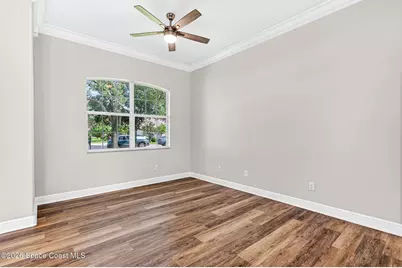 2565 Summerwind Circle, West Melbourne, FL 32904 - Photo 39