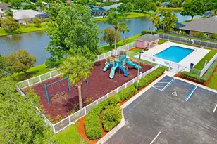 2565 Summerwind Cir, West Melbourne, FL 32904 - Photo 43