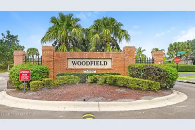 2565 Summerwind Circle, West Melbourne, FL 32904 - Photo 43