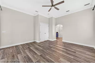 2565 Summerwind Circle, West Melbourne, FL 32904 - Photo 57
