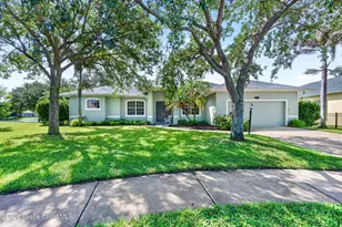 2565 Summerwind Cir, West Melbourne, FL 32904 - Photo 51