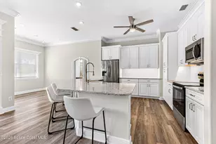 2565 Summerwind Cir, West Melbourne, FL 32904 - Photo 47
