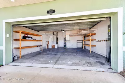 2565 Summerwind Circle, West Melbourne, FL 32904 - Photo 69