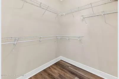 2565 Summerwind Circle, West Melbourne, FL 32904 - Photo 61