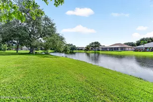 2565 Summerwind Cir, West Melbourne, FL 32904 - Photo 77