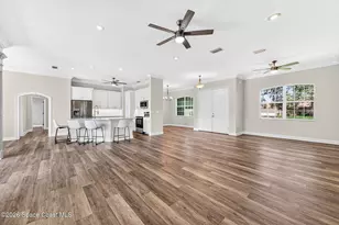 2565 Summerwind Cir, West Melbourne, FL 32904 - Photo 19