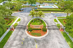 2565 Summerwind Cir, West Melbourne, FL 32904 - Photo 29