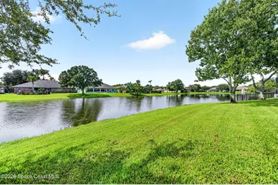 2565 Summerwind Circle, West Melbourne, FL 32904 - Photo 77