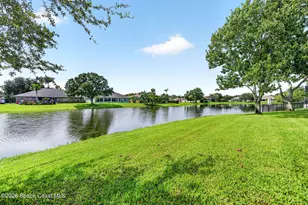 2565 Summerwind Cir, West Melbourne, FL 32904 - Photo 77
