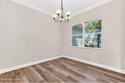 2565 Summerwind Circle, West Melbourne, FL 32904 - Photo 37