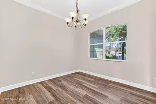 2565 Summerwind Cir, West Melbourne, FL 32904 - Photo 37