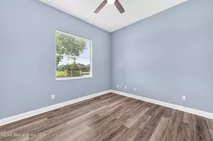 2565 Summerwind Cir, West Melbourne, FL 32904 - Photo 63