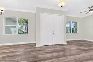 2565 Summerwind Cir, West Melbourne, FL 32904 - Photo 13