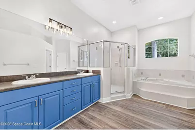 2565 Summerwind Circle, West Melbourne, FL 32904 - Photo 59