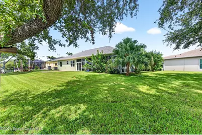2565 Summerwind Circle, West Melbourne, FL 32904 - Photo 75