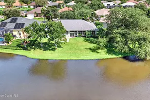 2565 Summerwind Cir, West Melbourne, FL 32904 - Photo 33