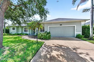 2565 Summerwind Cir, West Melbourne, FL 32904 - Photo 53