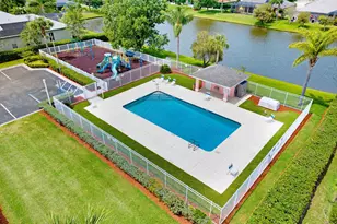 2565 Summerwind Cir, West Melbourne, FL 32904 - Photo 27