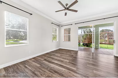 2565 Summerwind Circle, West Melbourne, FL 32904 - Photo 55