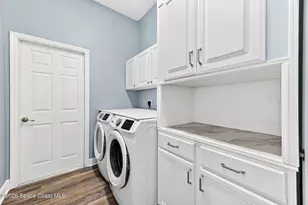 2565 Summerwind Cir, West Melbourne, FL 32904 - Photo 67