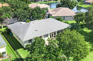 2565 Summerwind Cir, West Melbourne, FL 32904 - Photo 13