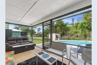 5717 Birch Drive, Fort Pierce, FL 34982 - Photo 41